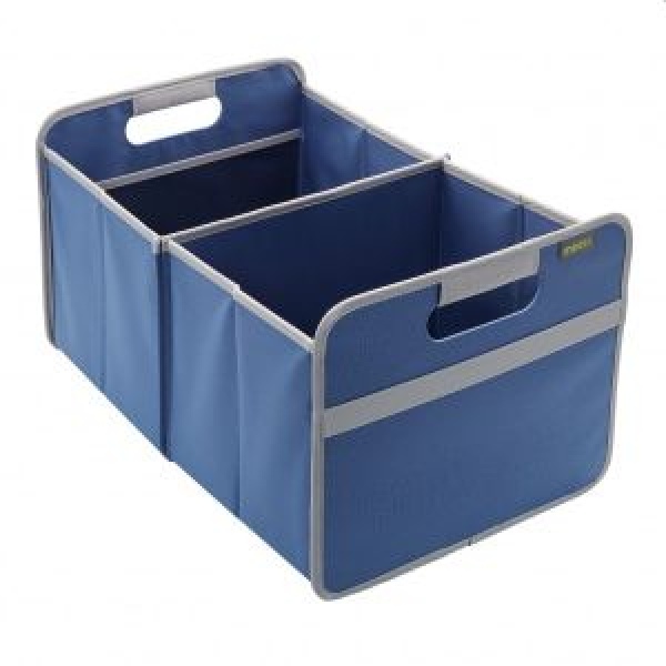 Faltbox L 32x50x27,5 cm